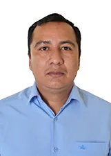 JOSEMAR AGUILERA DA SILVA