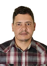 PAULO HENRIQUE FERREIRA DA SILVA