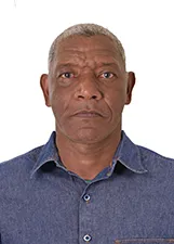 PASQUAL DE MELLO