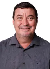 MOACYR BATISTA PUGER