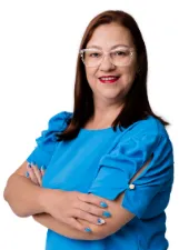 MÁBIA SIMONE DE ANDRADE