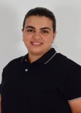 NAYARA CRISTINA MARIANO