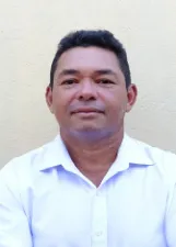 MÁRCIO LUIS SOL DOS SANTOS