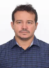 HÉLIO GONÇALVES PANTALEÃO