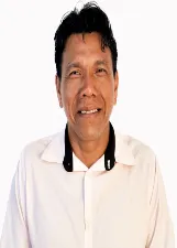 KANIO TAPIRAPE