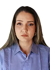 LESLEY ANY BATISTA FERREIRA