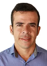 JOSIMAR GOMES VIEIRA