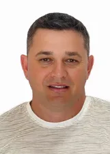 RONILDO PEREIRA DA COSTA