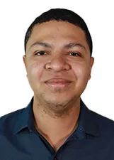 WILHAM BENTO CASTANON JUNIOR