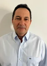 VANDEIR LAUDELINO SCARPARO