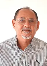 ADENIR ANTONIO DA SILVA