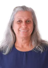 MARIA ELIZABET DA SILVA