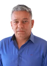 VANDERSON PINHEIRO SILVEIRA