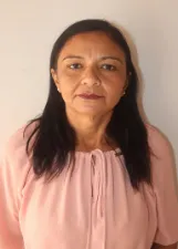 SIMONE PEREIRA DA SILVA