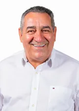 JOSEMAR RODRIGUES NEVES