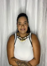 LAIORANY MILHOMEM DE SOUZA