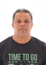 SOLON DA CONCEICAO SOUZA