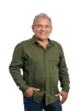 JOAO BATISTA GOMES DA SILVA