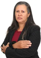 ADRIANA LOPES DO AMARAL