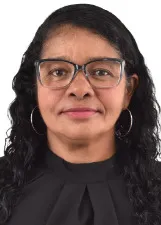 MARIA AUXILIADORA DOS SANTOS OLIVEIRA