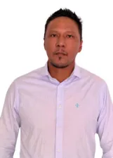 LEANDRO DE ALMEIDA LARA