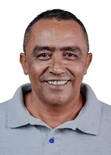 VANDERLEI MOREIRA DUARTE