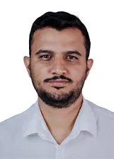 RICHARDSON VICK LOPES