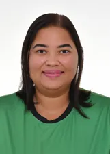 FRANCE DOS SANTOS GUEDES
