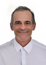 DAVID MARQUES SILVA