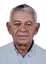 JOSÉ ROQUE REIS DO SANTOS