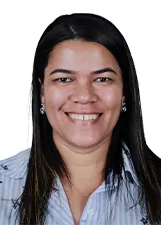 ELOISA MARTINS DA SILVA