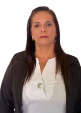 TANIA MARIA BARBOSA ARAUJO
