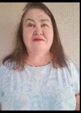 MARIA FILOMENA ANTONIAZZI