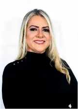 LUZIA SOARES DA COSTA SANTOS