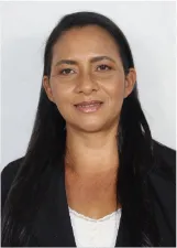 IRILENE ALVES ANDRADES CARVALHO