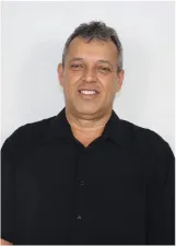 GEOVANI PAIXAO CORREIA