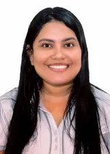 TATIANE OLIVEIRA DA SILVA