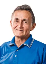 JOSE FERREIRA DE FRANÇA