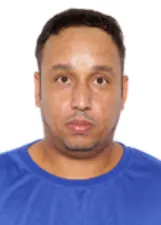 PAULO CESAR FERREIRA DOS SANTOS