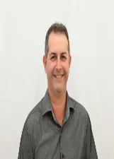 MARCELO BORGES DA CONCEIÇÃO