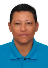 CEILA MARTA FERREIRA DE OLIVEIRA