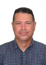 EDILSON GONÇALVES