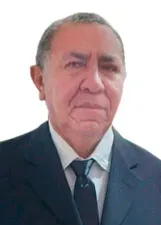 RENATO COSTA DE OLIVEIRA