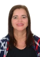 TEREZINHA FERREIRA DE BRITO