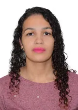 ANA PAULA TEODORO DE BRITO