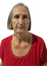 HONORINA MOREIRA LOPES CORRÊA