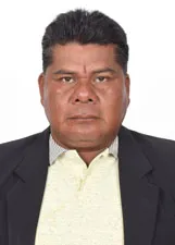 MOISES TSEREWA OMOWE TEWATE