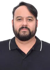 ROGER MARCELO KABA