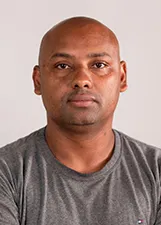 ADEMIR RODRIGUÊS DA SILVA