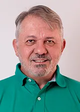 RICARDO VIEIRA SARMENTO